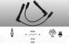 BOUGICORD 9856 Ignition Cable Kit